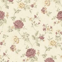 Обои Grandeco Orlando арт-A33602 — фото 1, Обои для стен