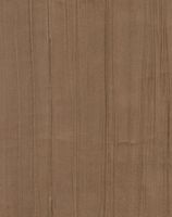 Обои Tiffany Designs Fibra Viva арт-FE532 — фото 1, Обои