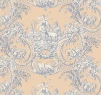 Обои Loymina Tondo арт-Td5-007 — фото 1, Обои