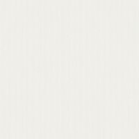 Обои Borastapeter Borosan Hem Bas арт-38717 — фото 1, Обои