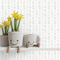 Обои Parato Mondo Baby арт-13007 — фото 2, Обои