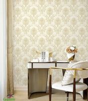 Обои Bristar Florence арт-K190346 — фото 2, Обои