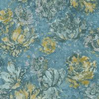 Обои Emiliana Parati Forme арт-44923 — фото 1, Обои для стен