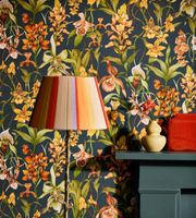 Обои Harlequin Colour 4 арт-113010 — фото 6, Обои