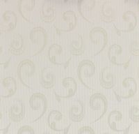 Обои Arlin Mona Lisa арт-10-MA-K — фото 1, Обои