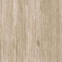 Товар: Обои Gaenari Raum арт-81171-2 - фото 1 Обои Gaenari Raum арт-81171-2 — фото 1, Обои