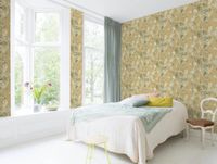 Обои Rasch Back to Nature арт-571479 — фото 2, Обои