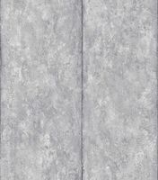 Товар: Обои Aura Texture Collection арт-2053-2 - фото 1 Обои Aura Texture Collection арт-2053-2 — фото 1, Обои