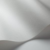 Обои Cole & Son Landscape Plains арт-106-2017 — фото 2, Обои