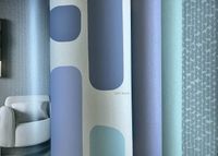 Товар: Обои Milassa Солярис арт-SOL9-005-1 - фото 2 Обои Milassa Солярис арт-SOL9-005-1 — фото 2, Обои