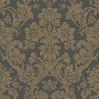 Обои Architector Charlie арт-SR00534 — фото 1, Обои