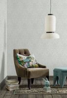 Обои Borastapeter Sense of Silence арт-6326 — фото 3, Обои