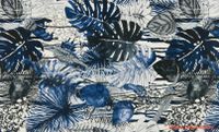 Обои Christian Lacroix Belles Rives Fabric арт-FCL039-01 — фото 1, Обои