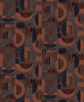 Товар: Обои Khroma Orbital арт-ORB205 - фото 1 Обои Khroma Orbital арт-ORB205 — фото 1, Обои