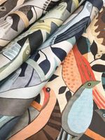 Обои York Artistic Abstracts арт-AG2017 — фото 2, Обои