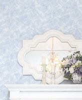 Обои Mayflower Transition арт-FJ30008 — фото 2, Обои