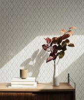 Товар: Обои Architector Haven арт-KT81833 - фото 2 Обои Architector Haven арт-KT81833 — фото 2, Обои