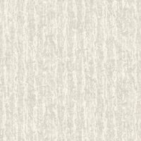 Товар: Обои Antonina Vella Artifacts арт-AB3071 - фото 1 Обои Antonina Vella Artifacts арт-AB3071 — фото 1, Обои