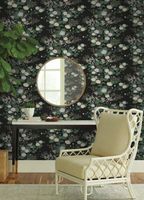 Обои York Florence Broadhurst арт-FB1408 — фото 3, Обои