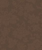 Обои Hohenberger Aquea арт-64021 — фото 1, Обои