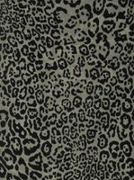 Обои Portofino Portofino Wild арт-PW115017 — фото 1, Обои