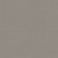 Обои Loymina British Style Forest арт-Brit8-005-1 — фото 1, Обои для стен