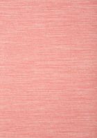 Обои Thibaut Grasscloth Resource 5 арт-T24118 — фото 1, Обои