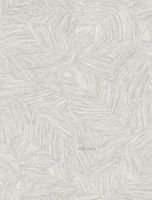 Обои Andrea Rossi Palmaria арт-54471-2 — фото 1, Обои