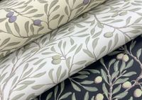 Обои Borastapeter Orangeri арт-5704 — фото 3, Обои