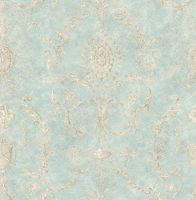 Обои Wallquest Rustico арт-RW40500 — фото 1, Обои