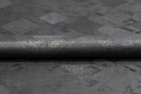 Товар: Обои Kerama Marazzi Винтаж арт-KM7110 - фото 3 Обои Kerama Marazzi Винтаж арт-KM7110 — фото 3, Обои