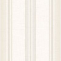 Обои KT-Exclusive Casa Fiori арт-gm90701 — фото 1, Обои