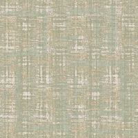 Обои Ich Origins арт-8510-4 — фото 1, Обои