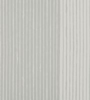 Обои Villa Nova Makela арт-W534-07 — фото 1, Обои