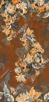 Фрески Affresco Art Fabric арт-OFA1962-COL2 — фото 1, Фрески