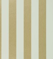 Обои Clarke & Clarke Colony арт-W0085-03 — фото 1, Обои