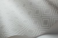 Обои Borastapeter Sense of Silence арт-6313 — фото 2, Обои