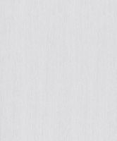 Обои Khroma Earth арт-EAR203 — фото 1, Обои