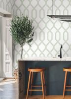 Товар: Обои Ronald Redding Classics арт-GT4555 - фото 3 Обои Ronald Redding Classics арт-GT4555 — фото 3, Обои