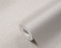 Обои 23 57079 Royal Botanic арт. арт-39408-1 — фото 3, Обои