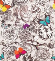 Обои Osborne & Little Verdanta арт-W6592-01 — фото 1, Обои