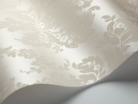 Товар: Обои Cole & Son Mariinsky Damask арт-108-5021 - фото 2 Обои Cole & Son Mariinsky Damask арт-108-5021 — фото 2, Обои