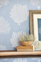 Обои Sanderson Port Isaac арт-216575 — фото 2, Обои