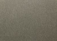 Товар: Обои Omexco Graphite арт-GRA7025 - фото 1 Обои Omexco Graphite арт-GRA7025 — фото 1, Обои