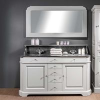 Товар: Обои Hygge Hygge 77 Colors арт-C8-07 - фото 2 Обои Hygge Hygge 77 Colors арт-C8-07 — фото 2, Обои для стен