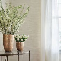 Обои Anna French Anna French Palampore арт-AT78746 — фото 2, Обои