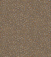 Обои Cole & Son The Ardmore Collection арт-109-6027 — фото 1, Обои