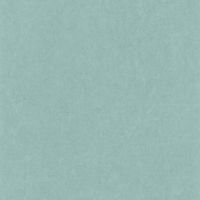 Обои Casadeco Cotton Touch арт-82386226 — фото 1, Обои