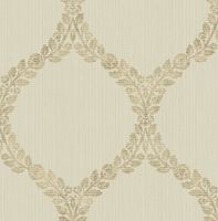 Обои Casa Mia Quartz арт-RM80907 — фото 1, Обои