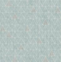 Обои Mayflower Stark арт-WMAST020913 — фото 1, Обои